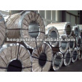 Galvanized Steel sheet